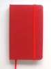 Wholesale PU cover notepad