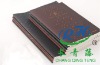 Wholesale paper notebook