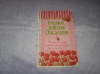 Wholesale spiral notebook