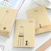 Wholesale composition notebook