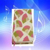 Wholesale Pvc notebook