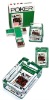Wholesale playing cards
