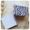 Wholesale Sticky Paper Cube (WF-9002)