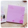 Wholesale Self Adhesive Note (WF-9024)