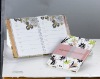 Wholesale Notebook Organizer