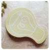 Wholesale Die-cut Note (WF-9008)