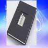 Wholesale 2010 printed paper notebook