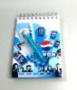 Wholesale Notebook Pen