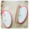 Wholesale Sticky Note Pad (WF-9005)