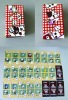 Wholesale carton playing card
