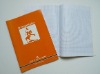 Wholesale composition notebook