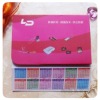 Wholesale Hardcover Notepad (WF-9016)