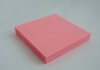 Wholesale Sticky pad