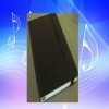 Wholesale School notebook