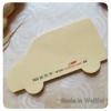 Wholesale Die-cut Sticky Note (WF-9026)