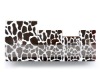 Wholesale Office Magnet Notebook