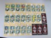 Wholesale playing card/poker