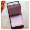 Wholesale Self Adhesive Note (WF-9015)