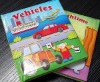 Wholesale kid's book printing