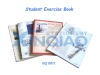 Wholesale English Exercise Book