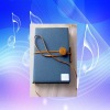Wholesale School notebook