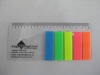 Wholesale PVC sticky note pad