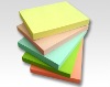Wholesale Sticker