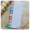 Magnetic Memo Pad (WF-9006)
