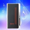Wholesale Spiral Notebook