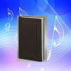 Wholesale Printed notebook