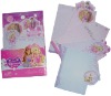 sticky notepad set