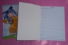 Wholesale notebook