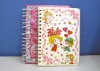 Wholesale hardcover notebook