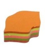 writing notepad