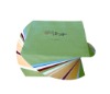 Wholesale writing pad