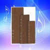 Wholesale Printed leather notebook