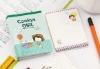 Wholesale promotional memo pad