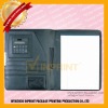 Wholesale PU NOTEBOOK .AGENDA