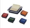 Wholesale Pop up memo pad