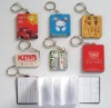 Wholesale magnet telephone book