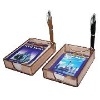 Wholesale memo pad,stationery,promotional gift