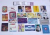 Wholesale Magnetic phone book