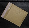 kraft bubble envelope