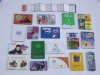 Wholesale magnet telephone book