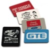 Wholesale phone book
