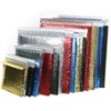 Aluminized Bubble Mailer