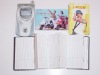 Wholesale phone book