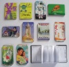 Wholesale magnet telephone book