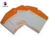 paper envelope