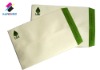 envelopes